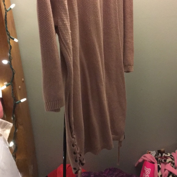 Torrid sweater - Picture 2 of 3